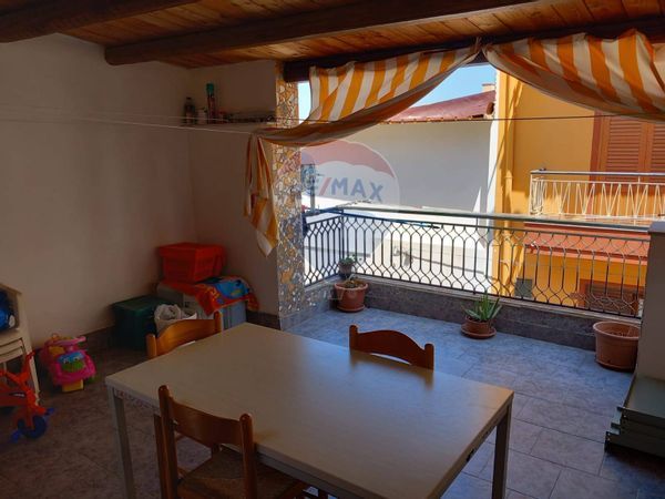 Casa Indipendente Balate, Casteldaccia, PA Vendita - Foto 4