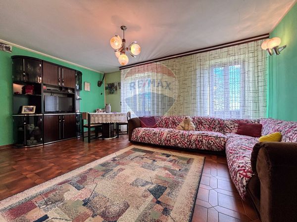 Casa Semindipendente Viggiù, VA Vendita - Foto 3