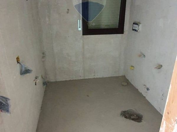 Appartamento Chiesanuova, SM Vendita - Foto 4