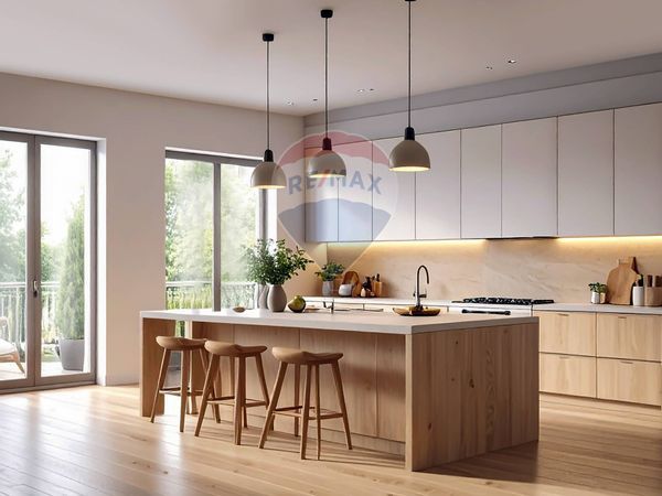 Nuove costruzioni Manerbio, BS Vendita - Foto 3