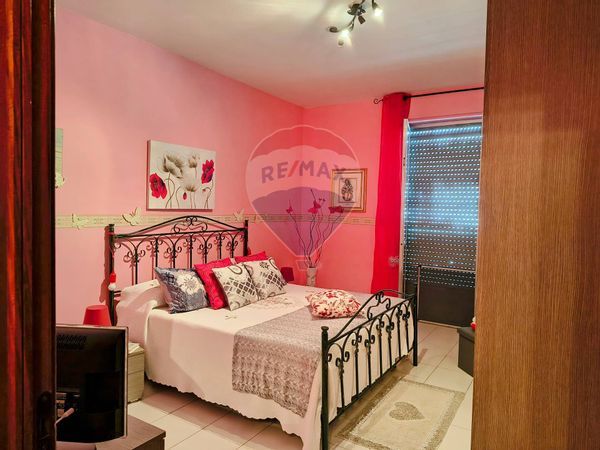 Appartamento Valenzano, BA Vendita - Foto 3