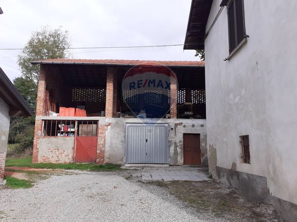 Porzione di casa Brebbia, VA Vendita - Foto 3