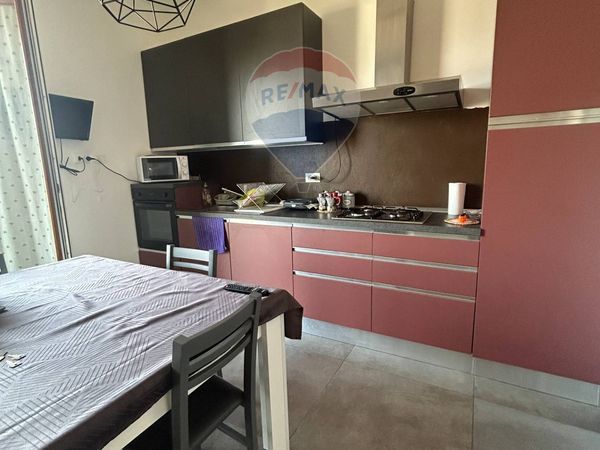 Stanza Mozzecane, VR Affitto - Foto 3