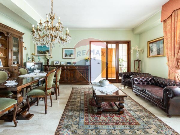 Appartamento Sestu, CA Vendita - Foto 3