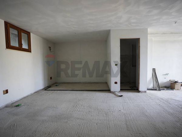 Nuove costruzioni San Vito Marina, San Vito Chietino, CH Vendita - Foto 4