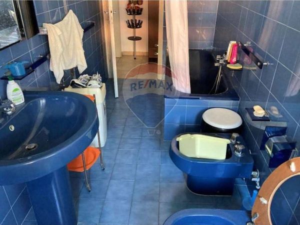 Appartamento Lido Adriano, Ravenna, RA Vendita - Foto 3