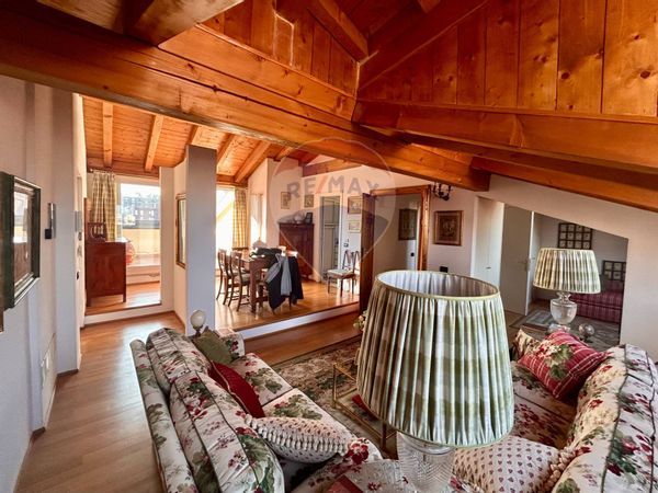 Appartamento Zona Ring Sud/Ovest, Brescia, BS Vendita