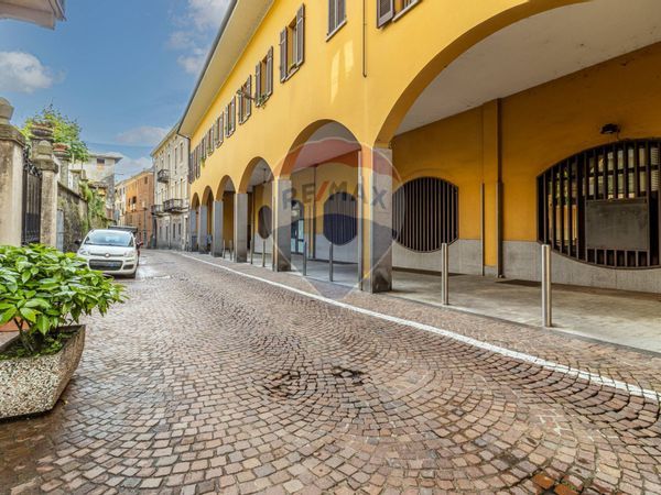 Locale Commerciale Andorno Micca, BI Vendita - Foto 2