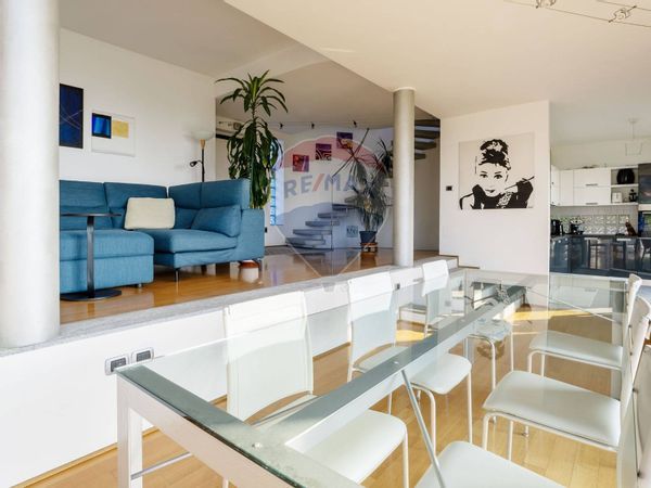 Casa Indipendente Arizzano, VB Vendita - Foto 2