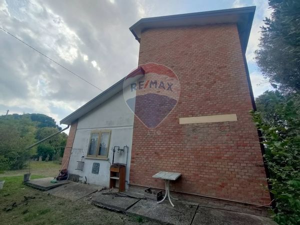 Casa Indipendente Jolanda di Savoia, FE Vendita - Foto 4