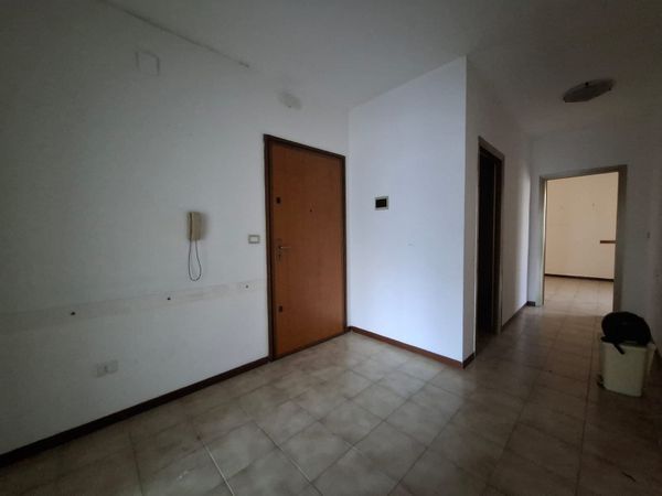 Ufficio Scala Greca, Siracusa, SR Affitto - Foto 2