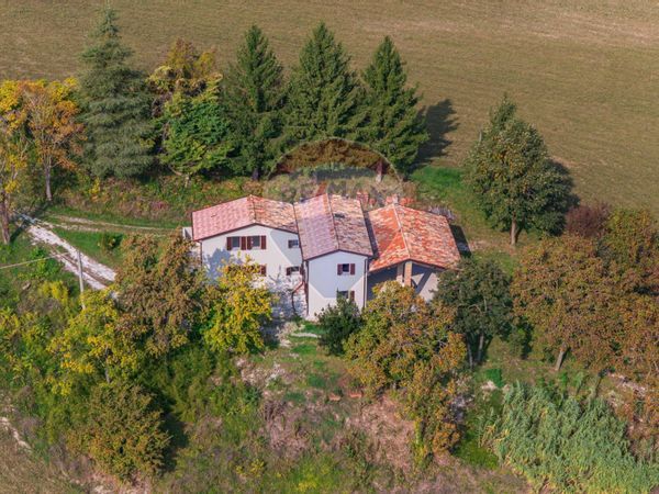 Villetta bifamiliare Barbiano, Felino, PR Vendita - Foto 2