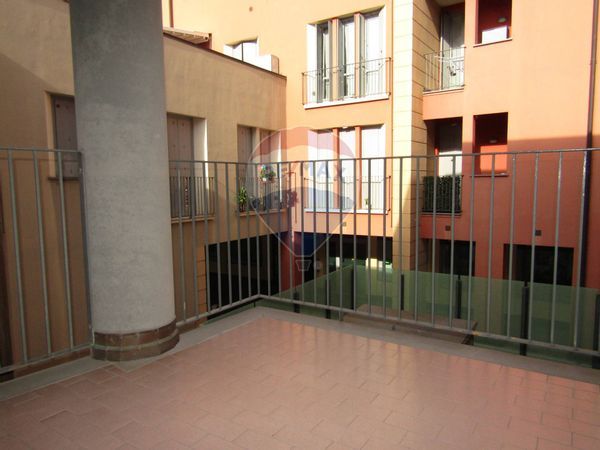 Appartamento Bazzano, Valsamoggia, BO Affitto - Foto 2