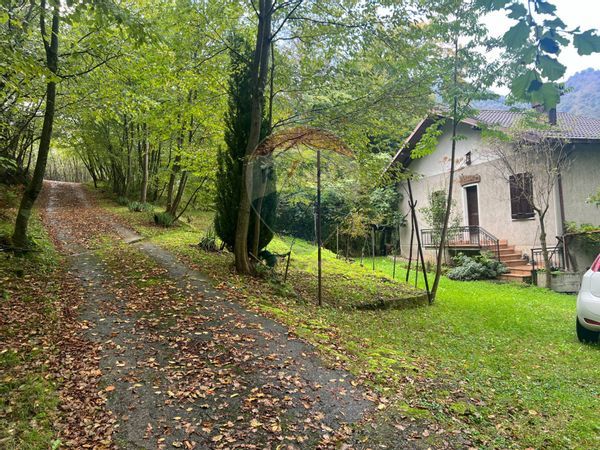 Villa o villino Casale, Agnosine, BS Vendita - Foto 4