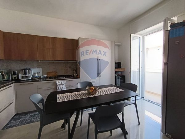 Casa Indipendente San Pancrazio Salentino, BR Vendita - Foto 4