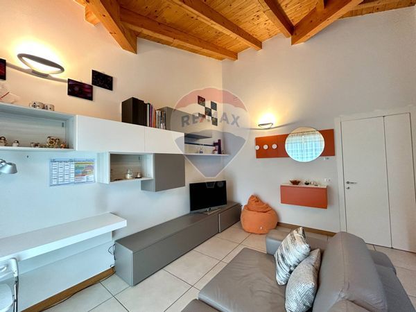 Appartamento Sovere, BG Vendita - Foto 3