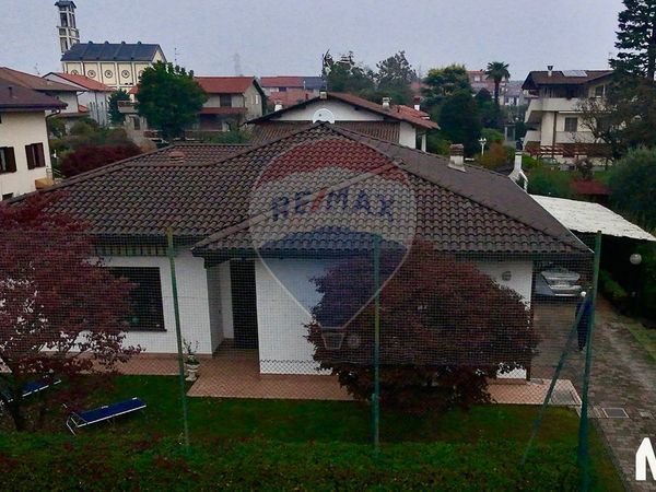 Villa singola Cogliate, MB Vendita - Foto 4