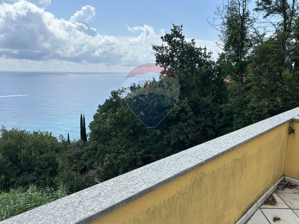 Casa Indipendente Bergeggi, SV Vendita - Foto 2