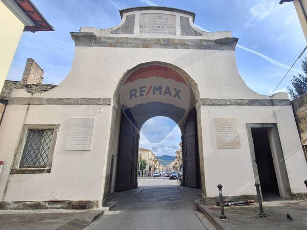 Appartamento Centro storico, Arezzo, AR Vendita - Foto 3