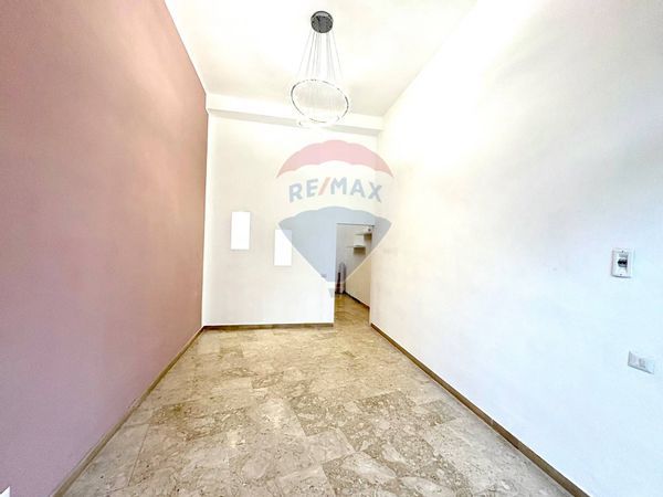 Locale Commerciale Scala Greca, Siracusa, SR Affitto - Foto 4