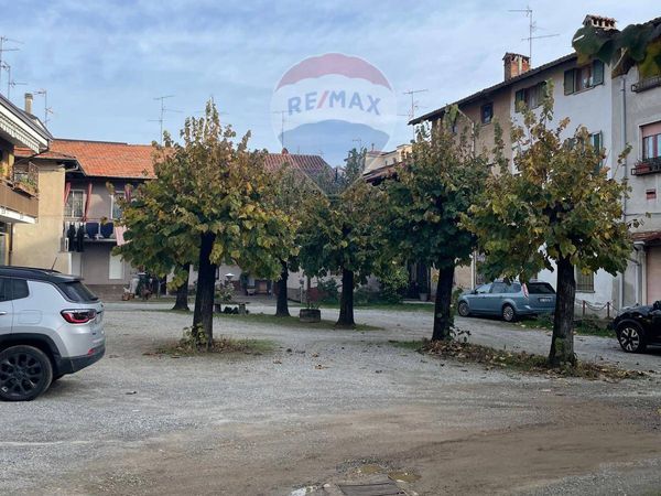 Casa Semindipendente Agrate Brianza, MB Vendita - Foto 3