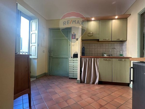 Appartamento Centro storico, Trapani, TP Affitto - Foto 4