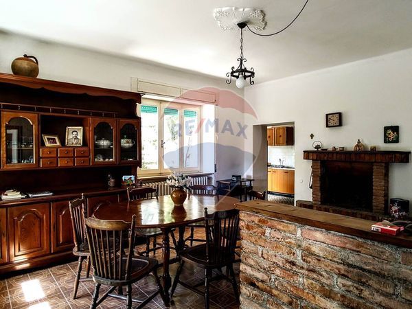 Casa Indipendente Fabriano, AN Vendita - Foto 2