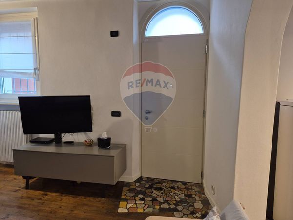 Casa Indipendente Asola, MN Vendita - Foto 4