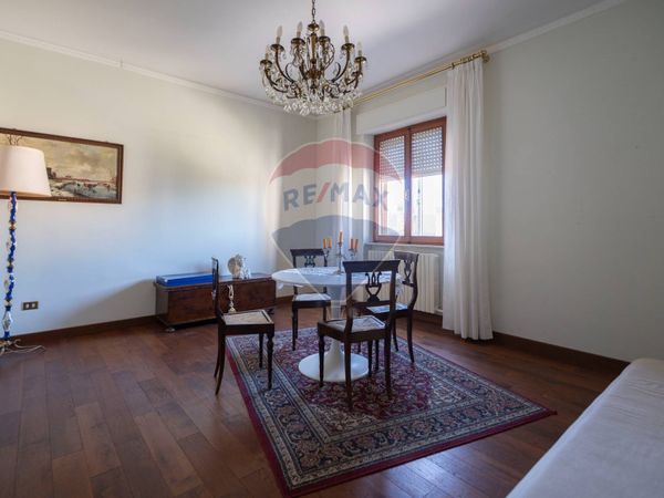 Appartamento Cupramontana, AN Vendita - Foto 2