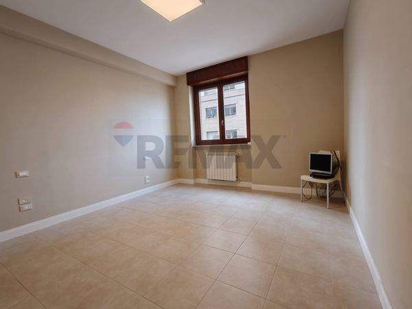 Ufficio Macchia Gialla, Foggia, FG Vendita - Foto 4