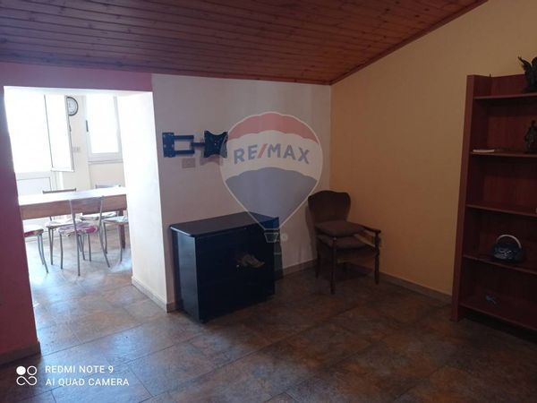 Appartamento Gaggi, ME Vendita - Foto 3