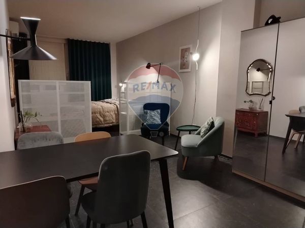 Appartamento Centro storico, Lecce, LE Affitto