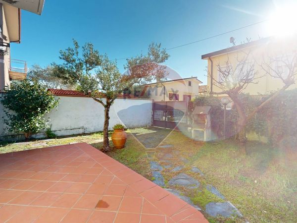 Appartamento Torre del Lago Puccini, Viareggio, LU Vendita - Foto 3