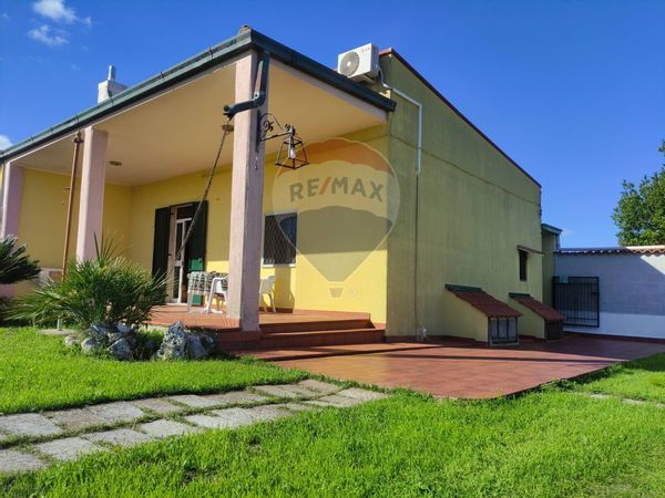 Villa o villino Laterza, TA Vendita - Foto 2