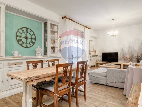 Appartamento Cassano Magnago, VA Vendita - Foto 2