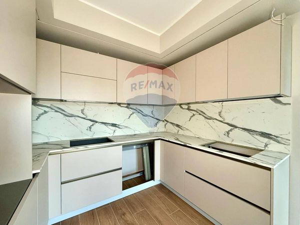 Appartamento Albuzzano, PV Vendita - Foto 3