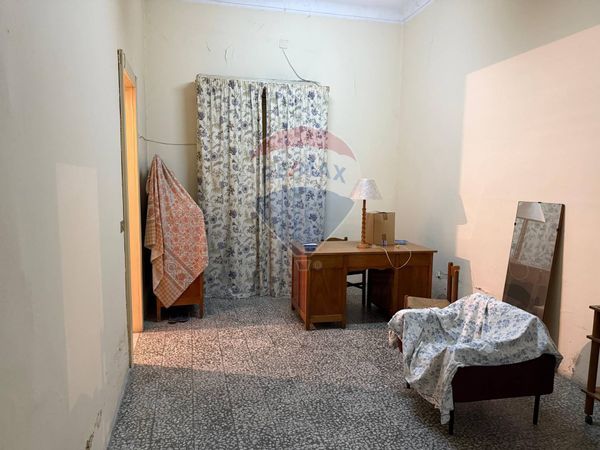 Casa Indipendente Solarino, SR Vendita - Foto 4