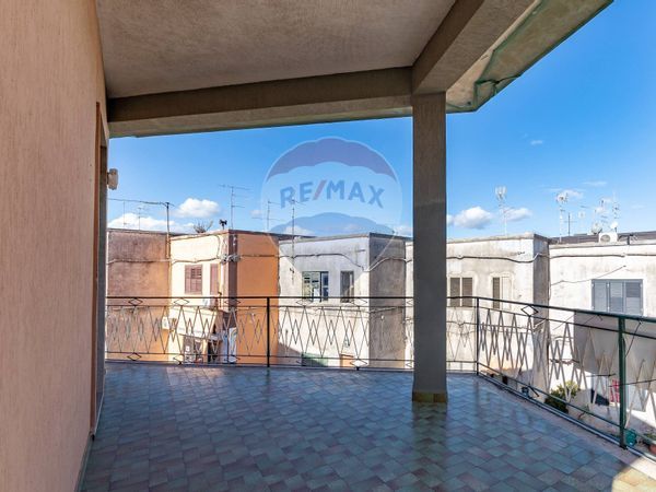 Casa Indipendente Melilli, SR Vendita - Foto 3