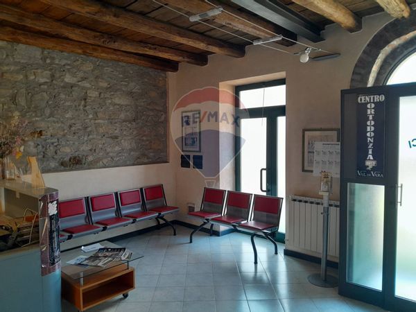 Commerciale Altro Riccò del Golfo di Spezia, SP Vendita - Foto 2