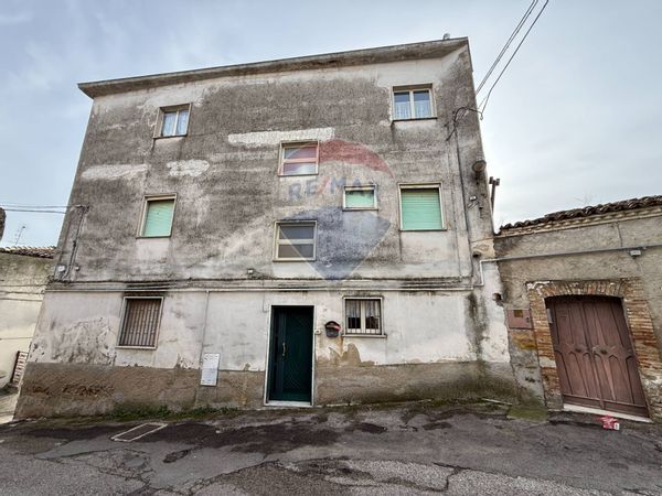 Casa Semindipendente Grassano, MT Vendita - Foto 2