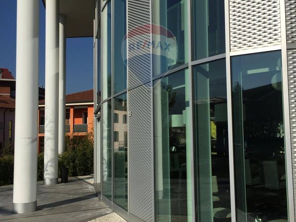 Locale Commerciale Almè, BG Vendita - Foto 4