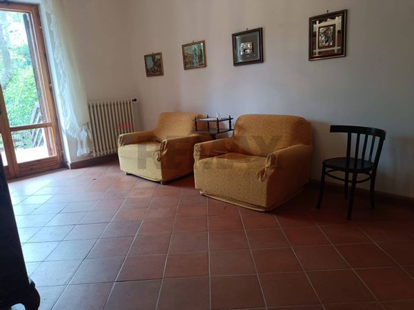 Villa o villino Cassano delle Murge, BA Vendita