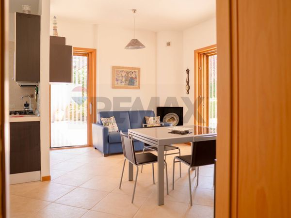 Villa a schiera Polignano a Mare, BA Vendita - Foto 3