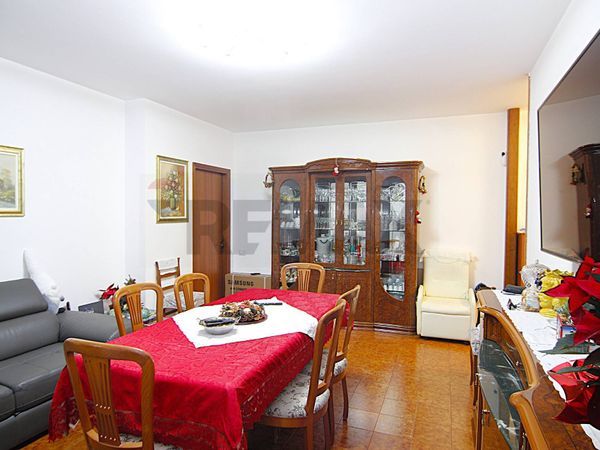 Appartamento Induno Olona, VA Vendita - Foto 3