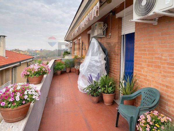 Appartamento Mulino, Cerano, NO Vendita - Foto 3