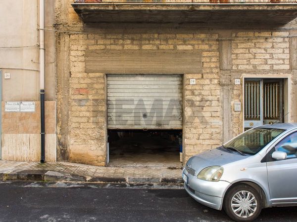 Casa Indipendente Lentini, SR Vendita - Foto 2