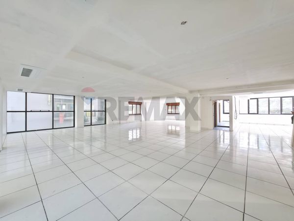 Ufficio Via Panebianco, Cosenza, CS Affitto - Foto 4