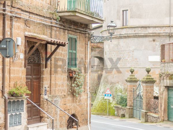 Appartamento Vejano, VT Vendita - Foto 2