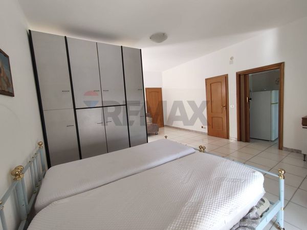 Casa Vacanze Marina di Ginosa, Ginosa, TA Affitto - Foto 4