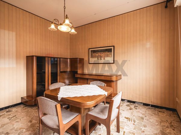 Casa Indipendente Mondaino, RN Vendita - Foto 2